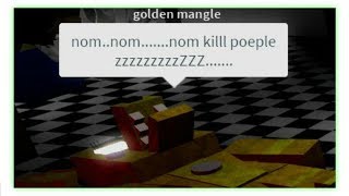 Bad Grammar On Roblox 12 Ft Isotoxic And Fans - bad grammar on roblox pakvimnet hd vdieos portal