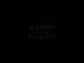 i dream g natty and the peacemakers lyrics video