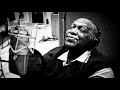 Les McCann Benjamin