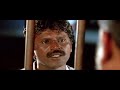 darshan super entry scene kariya kannada movie scene