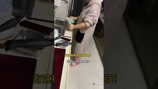 大学校里的暗恋生活 第三十八集   有这样的妈妈 我哭死#亲情 #内容过于真实 #生孩子   抖音