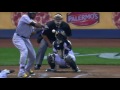 pit@mil anderson gets polanco swinging in the 4th