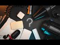 The Ultimate Portable Lighting Setup!