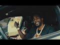 Ssr Hood DaGreat ft. Str8 Drop  - Made This Way (Official Music Video)