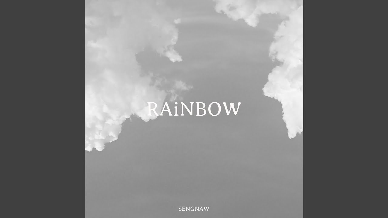 Rainbow Youtube Music