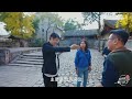 【6分钟试看 锵锵行天下 第三季】ep7 礼乐耕读（上） 窦文涛 许子东 徐累 周奇墨 林玮婕 优酷纪实 youku documentary