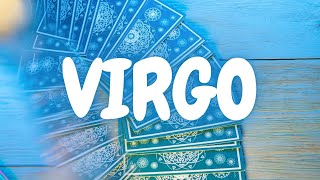 VIRGO BE CAREFUL WITH YOUR PHONE VIRGO📲👀 U WAITED A LONG TIME TO HEAR THIS😍Tarot Love Reading