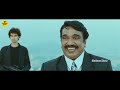 komaram puli movie super scene pawan kalyan manoj bajpayee telugu movie matinee show