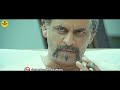 komaram puli movie super scene pawan kalyan manoj bajpayee telugu movie matinee show