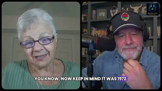 Raising Good Humans...Not Just "Successful" Ones with Rosemary Olender