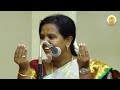 கம்பன் கவிதை  தந்த புதுமை..! || Parveen Sultana Motivation speech || Speech King