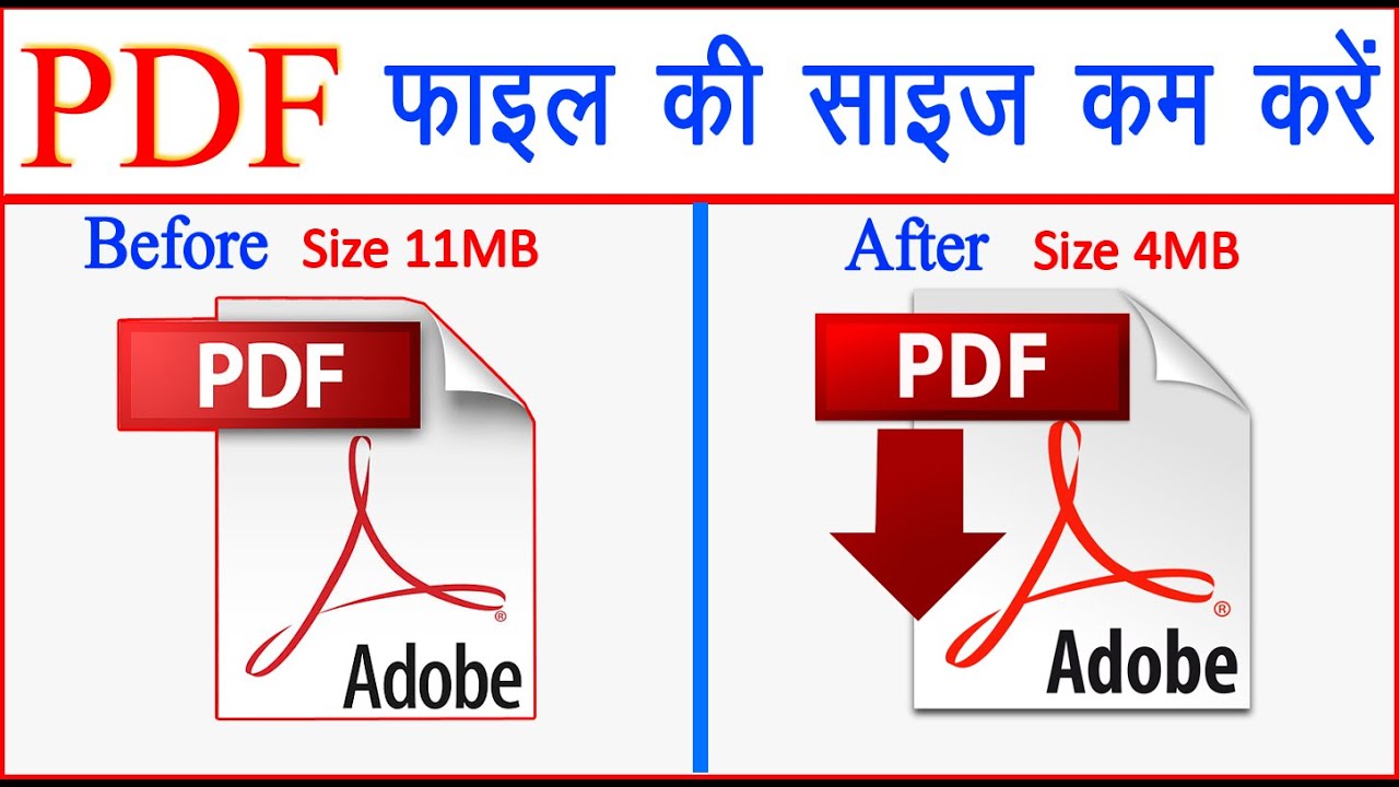 Compress Pdf File Size Noredsales