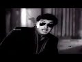 Maarathayya Maarathu | மாறாதய்யா மாறாது  | T. M. Soundararajan, MGR Hit Song HD Video