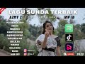 PELESIRAN KA JABAR REMIX BY AZMY Z FULL ALBUM | RUNTAH, MIDUA CINTA, RANGKULAN SALIRA [IMP ID REMIX]