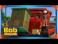 Bob the Builder ⭐ The Spring City Clock ​🛠️ New Episodes | Cartoons For Kids