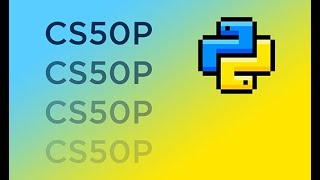 CS50's Introduction to Programming with Python Final Project: Basic Data Analysis with Visualization