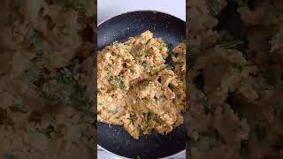 zabardast aloo ke parathe ki recipe is tarha banaenge to bar bar banayenge try it....