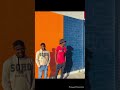 Dj Lix Cpt X Dj Msijo - Last Number 2.0