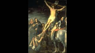 Simon Peter Long on the Resurrection of Christ