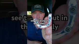 What I LOVE and HATE about full dental implants #allon4dentalimplants #fullmouthimplants