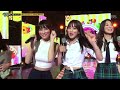 뮤직뱅크 4월 마지막 주 1위 트와이스 twice ‘what is love ’ 세리머니 cut 20180430 ㅣ kbs방송