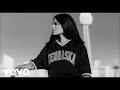 Marshmello ft Dua Lipa Kiss Me Music Video