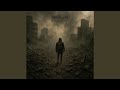 Apocalyptic