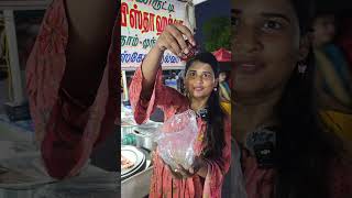 🤯₹200 Food Challenge ‼️ #shorts #trending #shortsfeed #shorts #viral #voice #tre