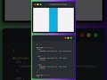 🔥 Cool Animated Preloader With HTML CSS JS 🔥