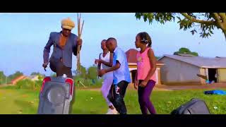 nkwata mpola by fike warste official video 1080p 4k ug music 2024 latest