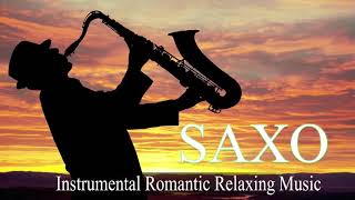 Música de saxofón 2020 | Saxophone Cover Popular Song 2020 | Mejores Canciones de Saxofón