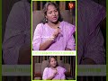 மலர் மருத்துவம் எப்படி உருவானது durga devi malar maruthuvam homeopathy