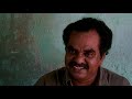 appa balu mahendra kadhai neram tamil superhit small story movie hd