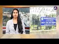 telangana discoms creates new record in electricity supply mic tv news