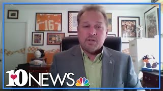 BBB tips: Scammers target victims through Cash App