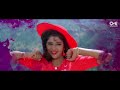 milne ki tum koshish karna lyrical dil ka kya kasoor divya bharti kumar sanu asha bhosle