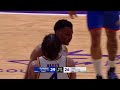 florida gators vs. lsu tigers full game highlights espn college basketball