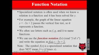 Module 7 Section 2