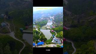 Hamro Pakhribash dhankuta video by @BijayaLimbu  sir #beautiful #place #nature #bishalgtamang