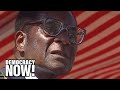Robert Mugabe, Ousted Zimbabwean President & Liberation Leader, Dies at 95