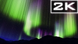 Deep Space | [Space Engine] 2K
