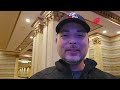 bankroll building basics in atlantic city at caesars