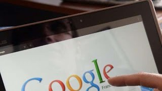 Don't fall for this 'Google Docs' phishing scam