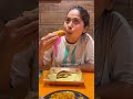 എന്റമ്മോ ഇവിടെ എന്തോരം snacks ആണ് 😳 madiwala cafe banglore 🤤 ytshorts bangloredays foodspots