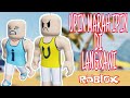 UPIN IPIN ROBLOX| UPIN DAN IPIN BERCUTI DI LANGKAWI |DRAMA PENDEK (ROBLOX MALAYSIA)