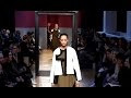 Sportmax | Fall Winter 2016/2017 Full Fashion Show | Exclusive