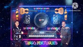 Rumba Portuguesa dj Abraham 🇵🇹 dj armando 2024 🇵🇹🎹@DJKEOSCARCIGANO