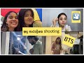 ඔයාලා ඉල්ලපු පාරාදිසෙ vlog එක🙈❤️ පාරමී හදාගන්න ගත්ත කෙනෙක්🤪🎦🎞️