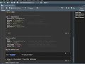 R(Studio)/PostgreSQL: Import Excel Data