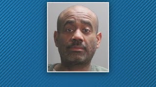 CFO: Funeral home reform needed after Jacksonville man arrested for improperly handling remains
